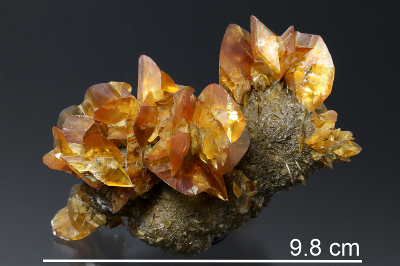 Gypsum (Manitoba)